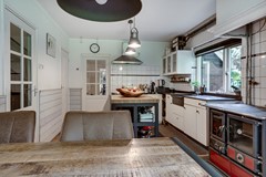 Peppelmansdijk 12, 7011 JL Gaanderen - Peppelmansdijk 12 te Gaanderen14.jpg